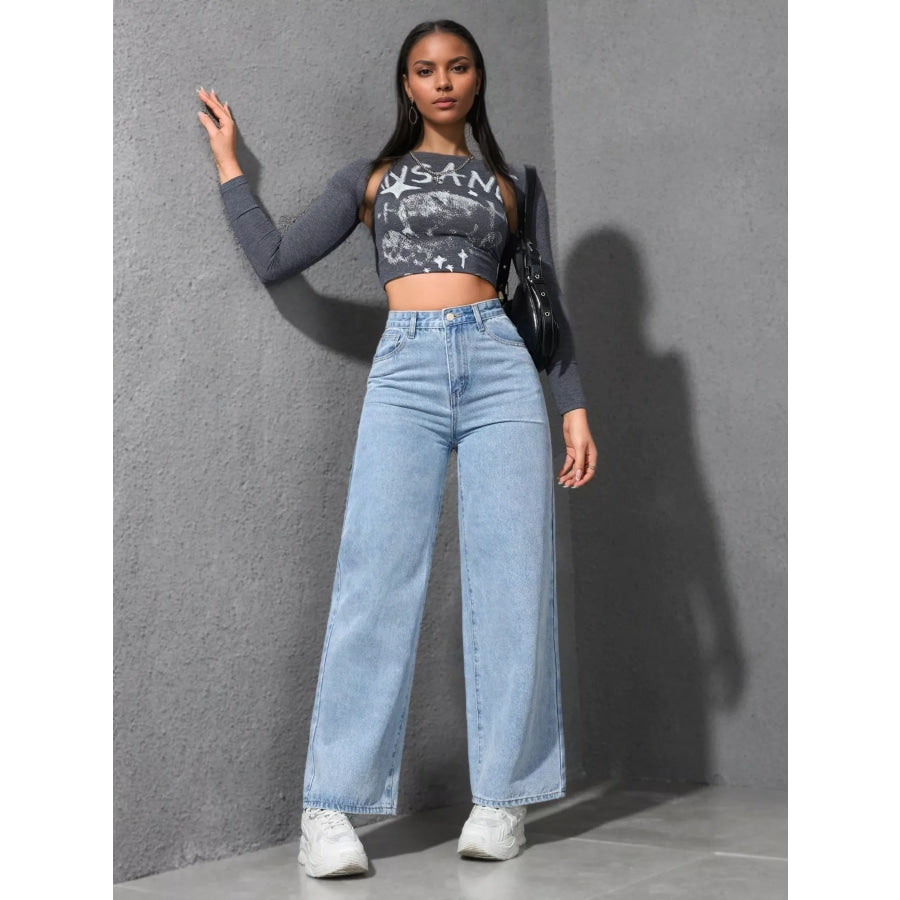 512de29afe4d41a7a5f326eb6bea965b-Max-Origin