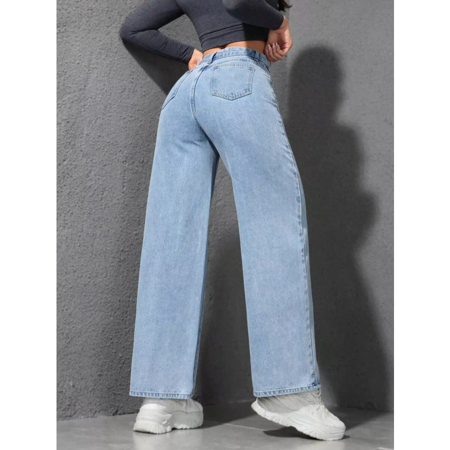 3fd2beefada64bf29c83b3e9fec9d76a-Max-Origin