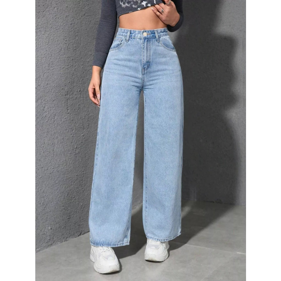 79cb3105855c43dbb5d77e7cb844d001-Max-Origin