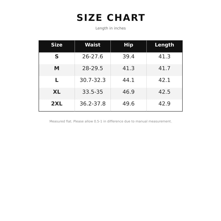 High-Waisted Wide-Leg Jeans with Side Stripe Detail Apparel and Accessories