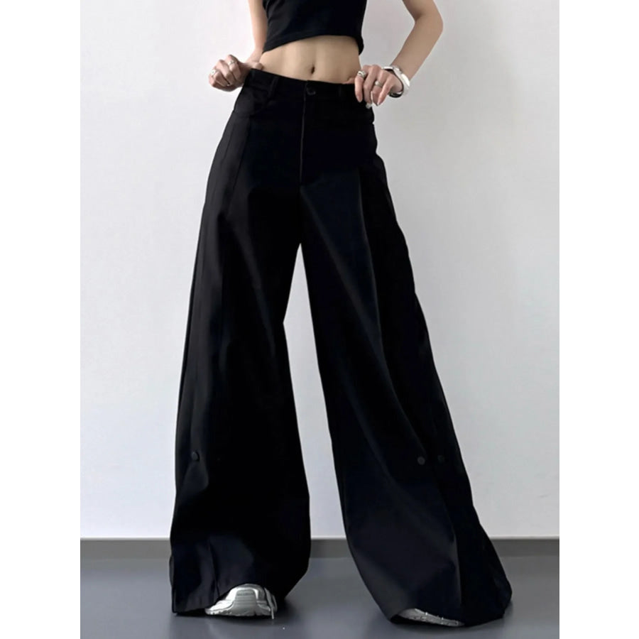 e4ff99de-b9cd-481e-8f63-a25ce2447a25-Max-Origin