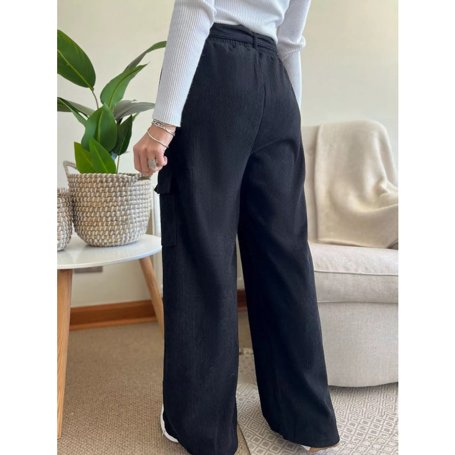 a7df7220e37449bc8faf7738da6ffae9-Max-Origin