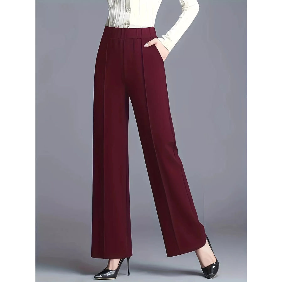 e9a3242a1eb14710a22e6d243dc941cf-Max-Origin