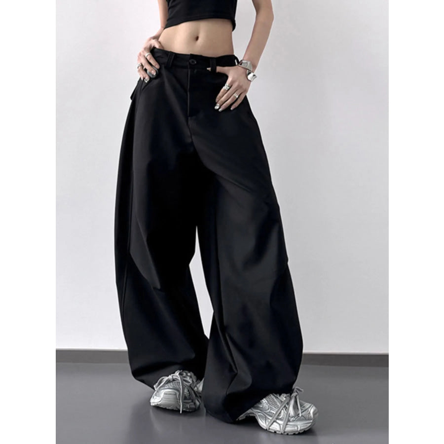 61fdabf4-7976-4af8-bdb0-7cca4506ca68-Max-Origin