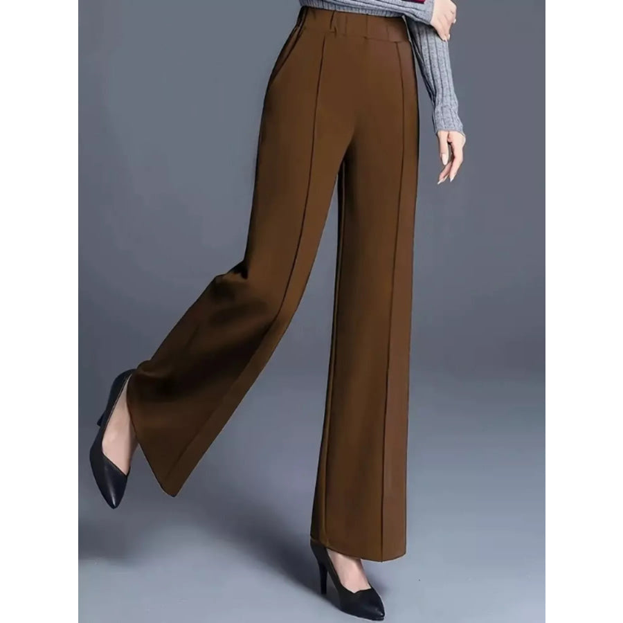 8d0c63cac094452c82f306c427680173-Max-Origin