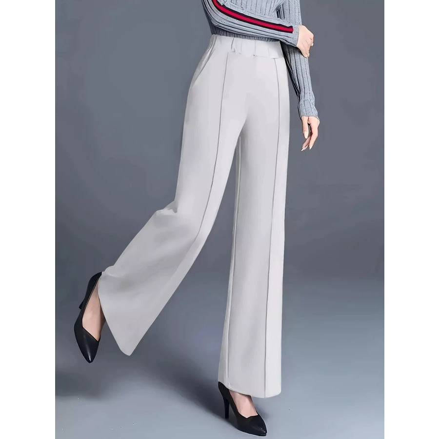 70cf8b2d2e2e47c4bc13d62aa4b00108-Max-Origin