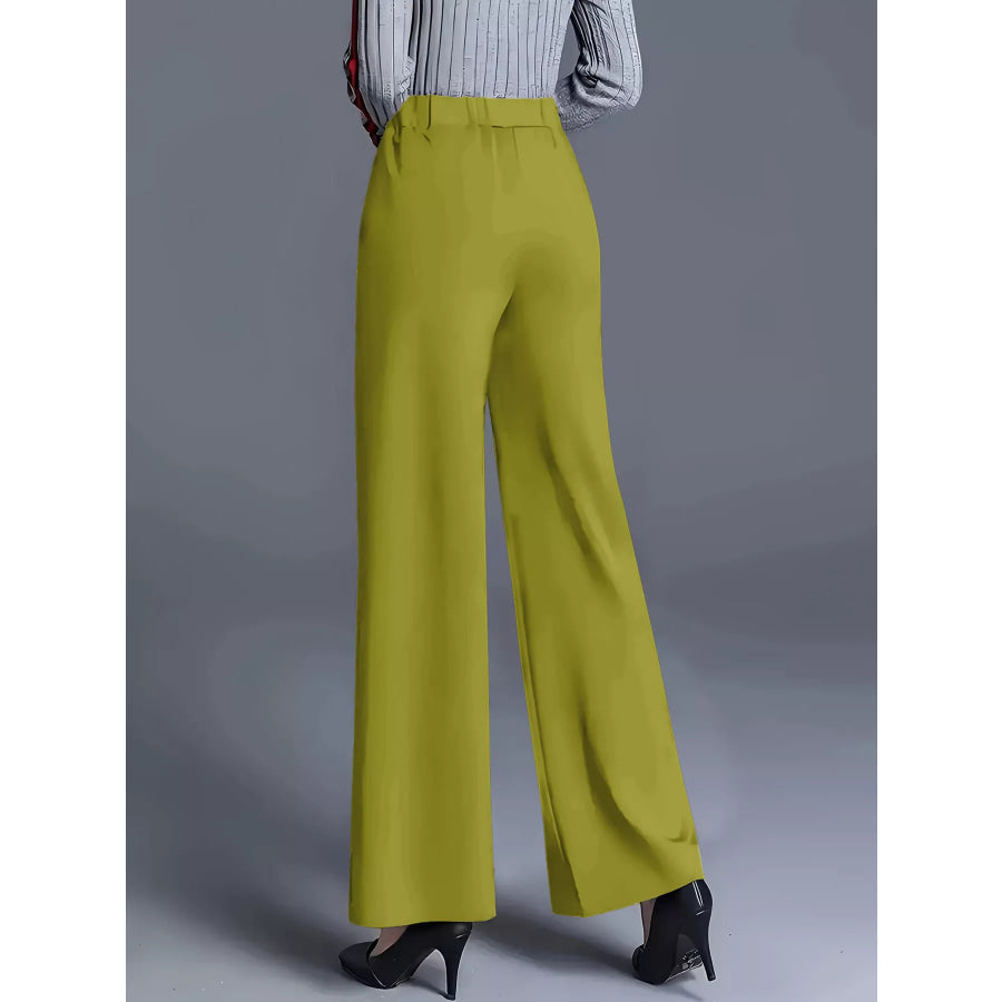 7be3445393e34901acefc59544bb8535-Max-Origin