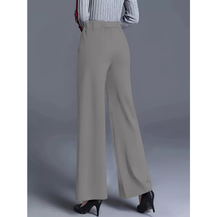 1c10ef05d39143d8a623073b06c6db7c-Max-Origin