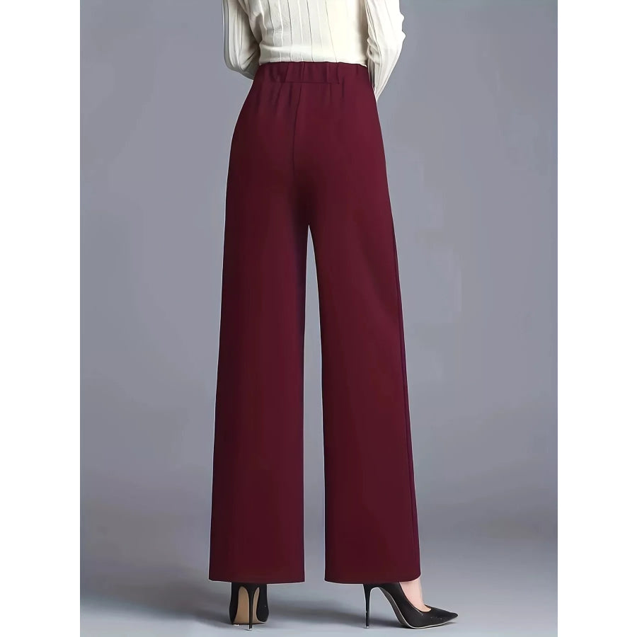 f5aeaf70c8654a60853b269870dd5ca6-Max-Origin