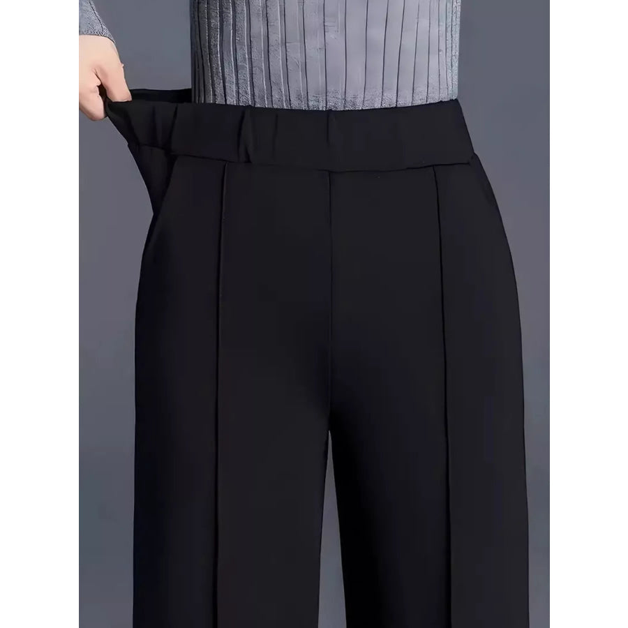 441e7d35e98e411eb523d2fec95d9168-Max-Origin