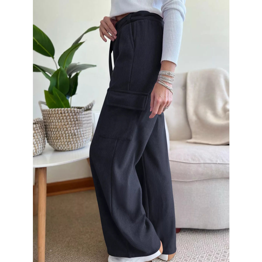 92e9d8f00a93411691a694a73fb38a2f-Max-Origin