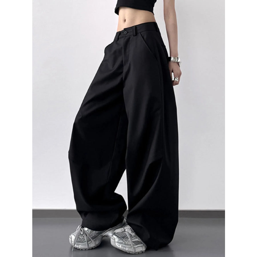 61fdabf4-7976-4af8-bdb0-7cca4506ca68-Max-Origin