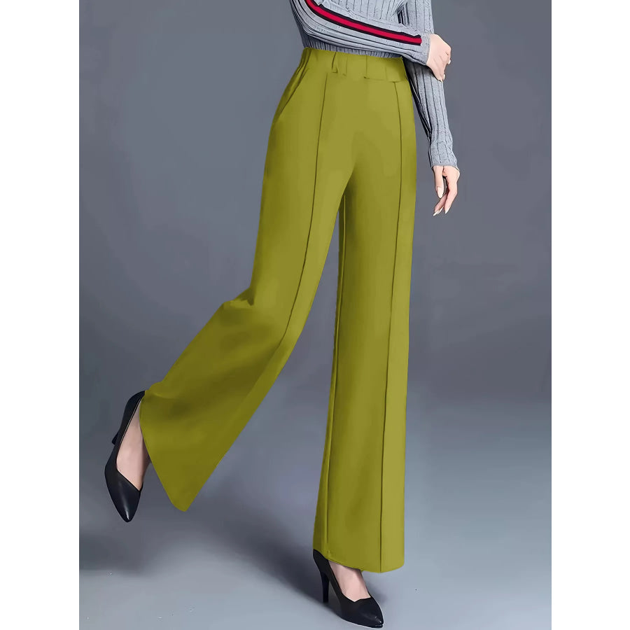 09802c5449b249fcbd740c548d1a7c16-Max-Origin