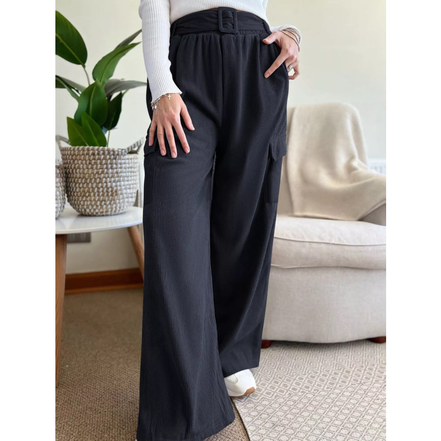 d1b642b0d98f47f5b44ba21c6f0e7ec8-Max-Origin