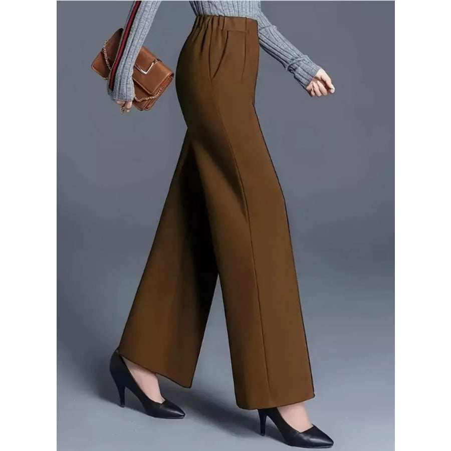 9d22bf61f1844fa09279d080944b47bd-Max-Origin