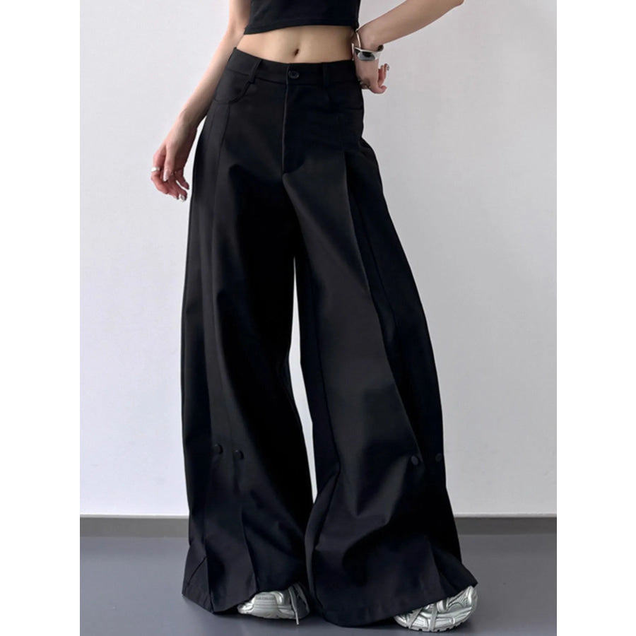 e4ff99de-b9cd-481e-8f63-a25ce2447a25-Max-Origin