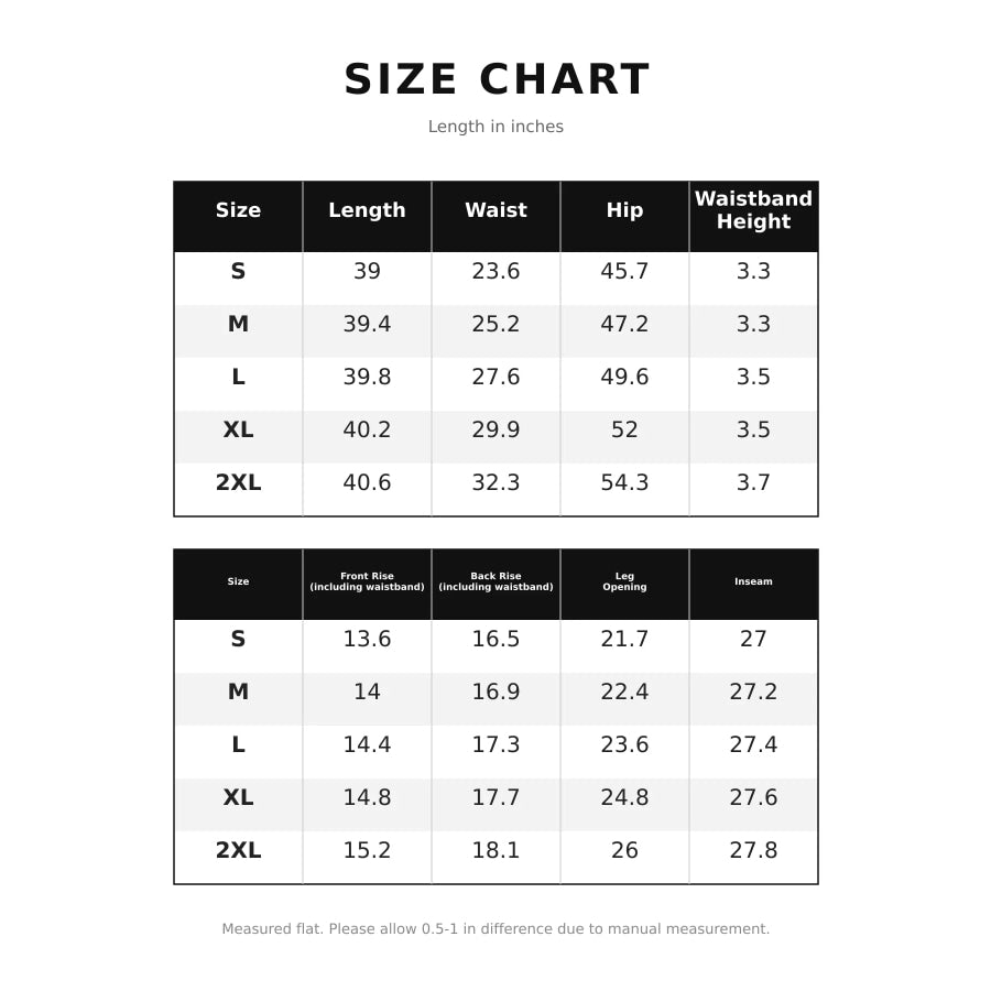 High-Waisted Wide-Leg Pants Apparel and Accessories