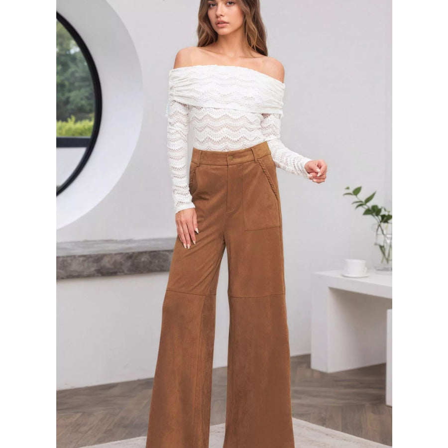 e21066ee-45a2-4121-82f4-1ec5d71413d6-Max-Origin