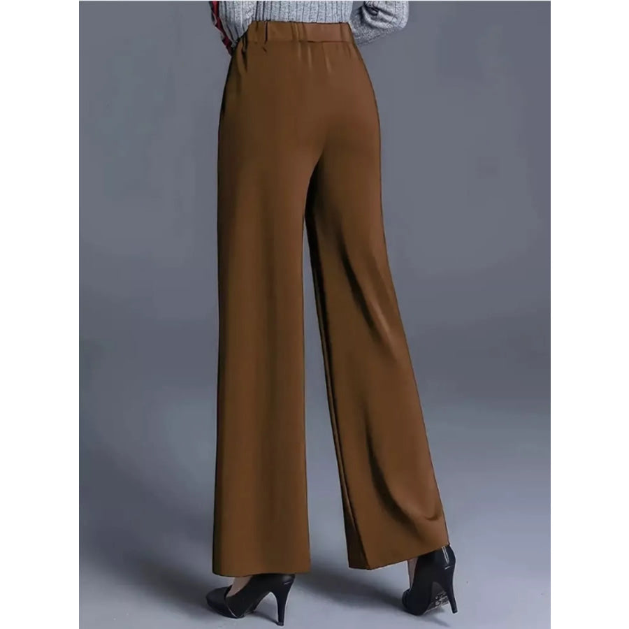 00cc1a6779ac41c3b3d1594388a81b63-Max-Origin