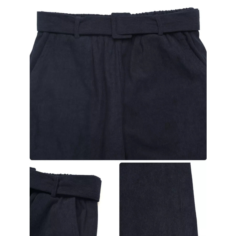 975b9ae5-85f0-4085-b17f-1b152d492f46-Max-Origin