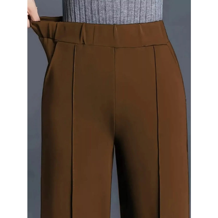 b6fb464d349f4ac9a9a23fdb256aad1d-Max-Origin