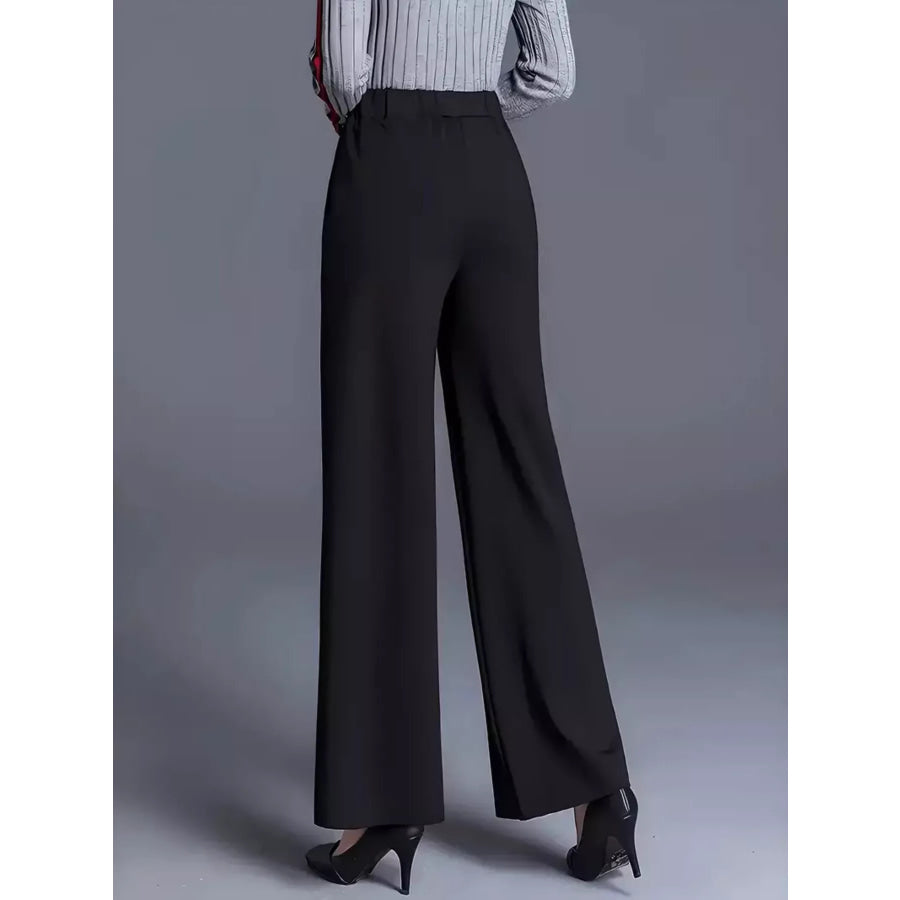 cf57c9316c714f3cad9bc9abd1767412-Max-Origin