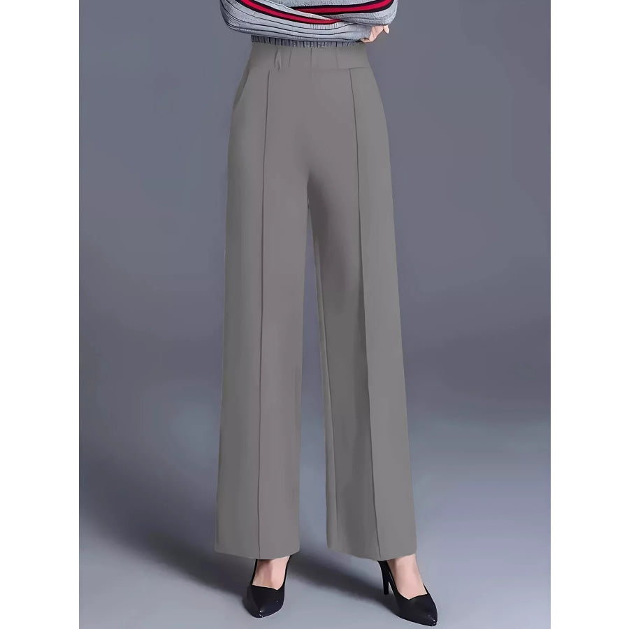 c9c294b798444de78c116b403389b68f-Max-Origin