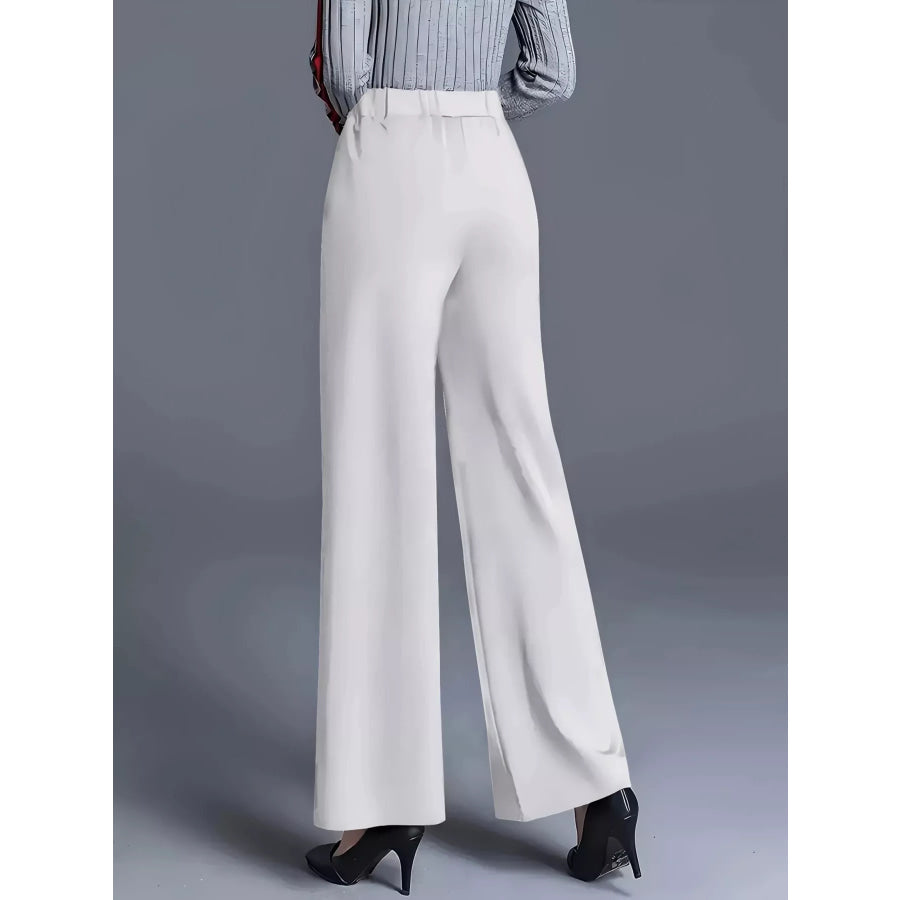 d85d2a0b9c094239ab64967f3da3362d-Max-Origin