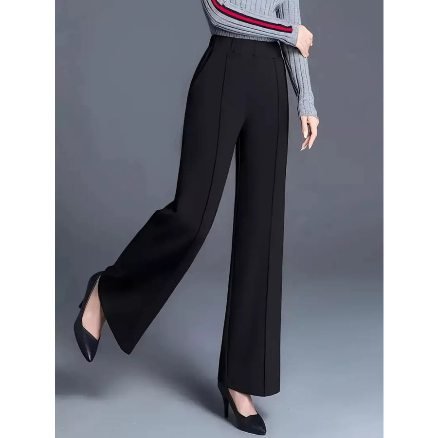 22e75c555e1c425e9b5220bc2f744af0-Max-Origin