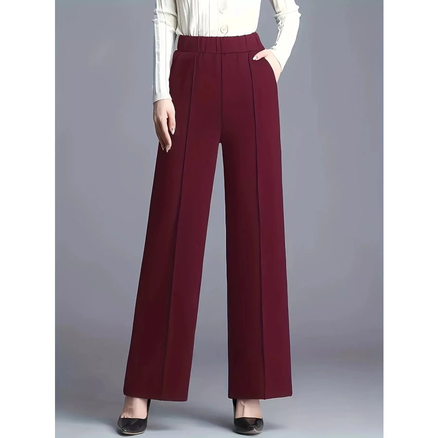 2b8f181afda948a38b8ee7264dac1996-Max-Origin