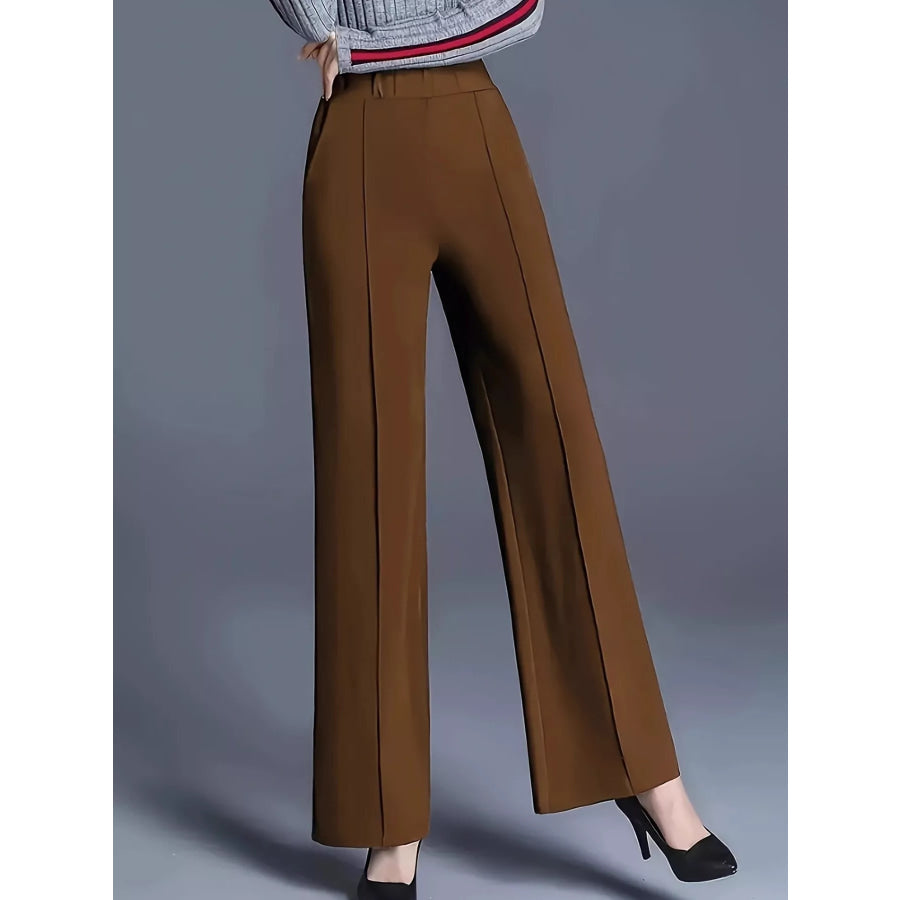 1e77a76c515e42f9aad050b727494f79-Max-Origin