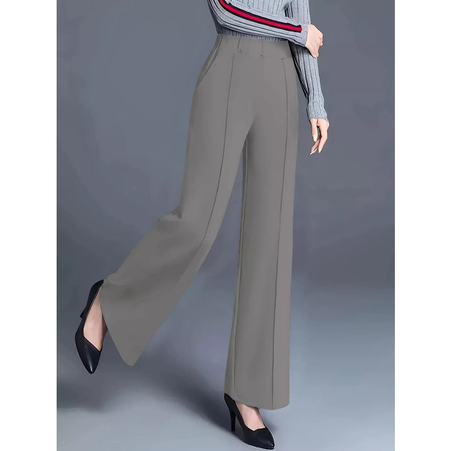 3a26b16ef715497abcda2a358c332232-Max-Origin