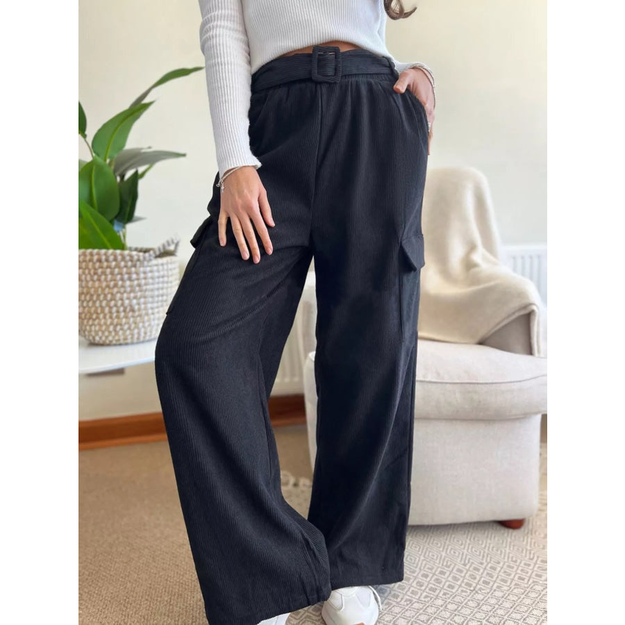 92e9d8f00a93411691a694a73fb38a2f-Max-Origin