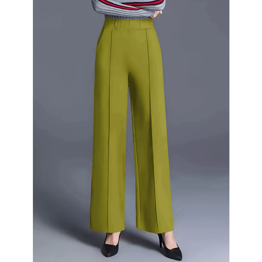 f3628e15ae954a89a409da0027064dcf-Max-Origin