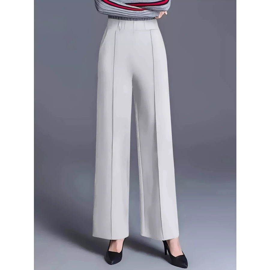 be5d31f1c64a4d9a909eee0972c63a5f-Max-Origin