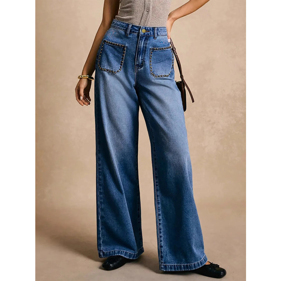 06c1ca1750e74c3d822d4d596d896723-Max-Origin