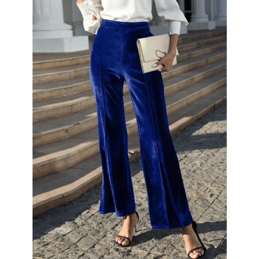 15df7fc6-35f6-474e-828c-ea88ec2f6e85-Max-Origin