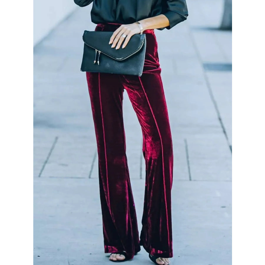 d4cdc11d-047d-4a9a-a260-3216ab5e2828-Max-Origin