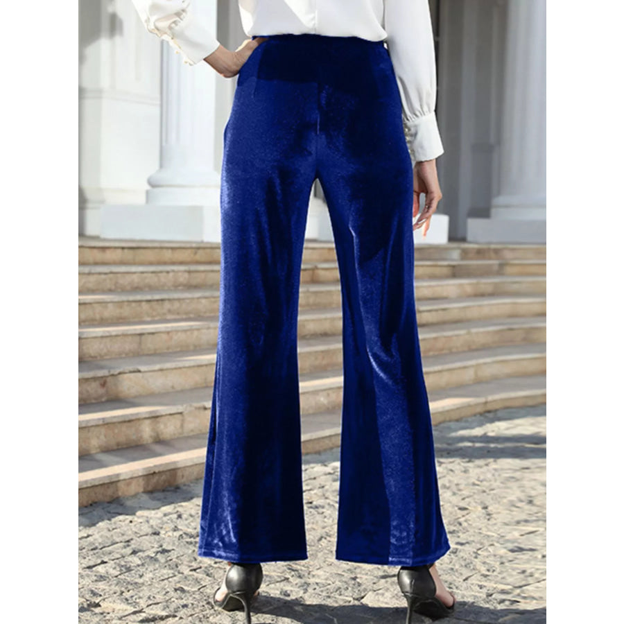 786c073b-f9be-4074-b12c-01222343d841-Max-Origin