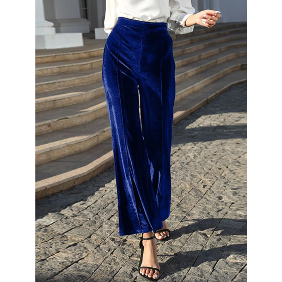 e17bd245-c9cf-43b2-86a6-bc49efa71162-Max-Origin