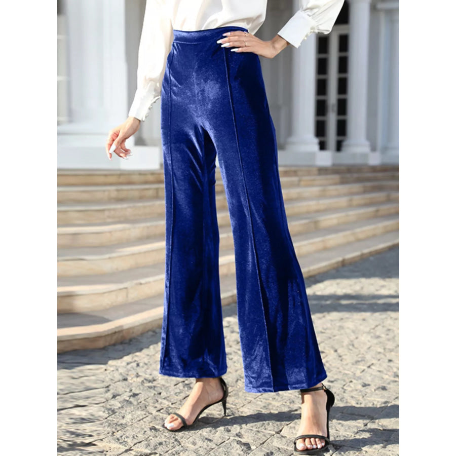 0c6635fa-d538-4384-918c-86a7f60f6182-Max-Origin