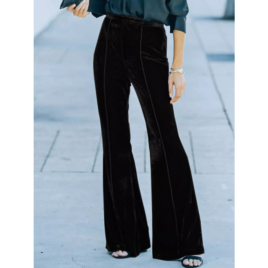 15afd7a2-42aa-41c9-ae92-721ec4510d5a-Max-Origin