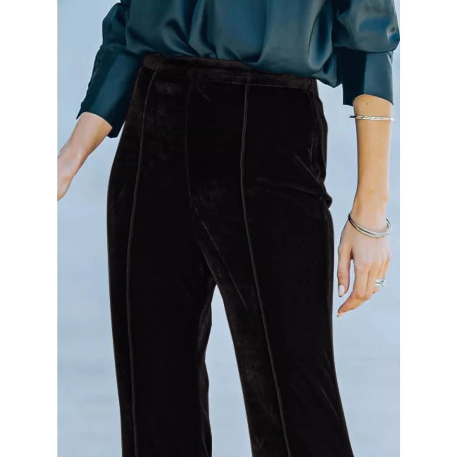 9746d0a0-725f-478d-a157-d127c9d93f6d-Max-Origin