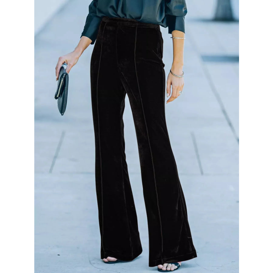 15afd7a2-42aa-41c9-ae92-721ec4510d5a-Max-Origin