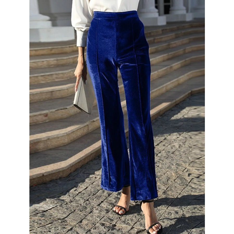 c4d68045-b941-45b8-bed3-5a9b5375c38c-Max-Origin