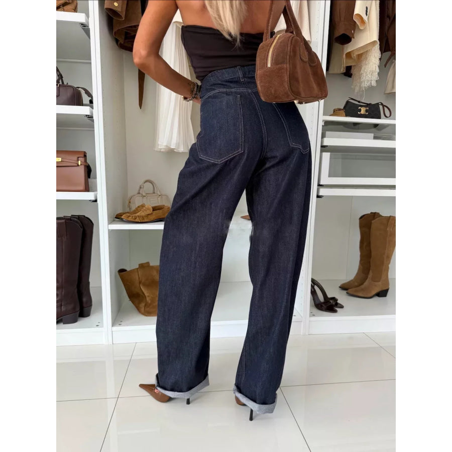 50c99b10-1174-4564-84c7-b16b867693ec-Max-Origin