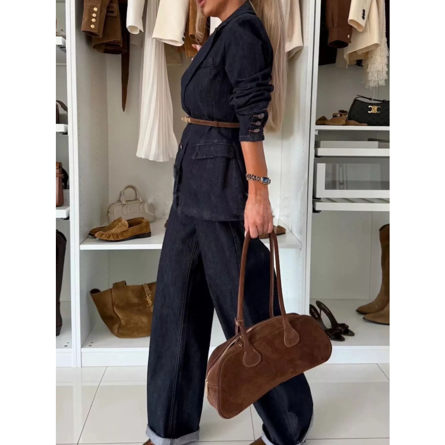 b5767a19-e65c-4be9-b5f3-47499bf83670-Max-Origin