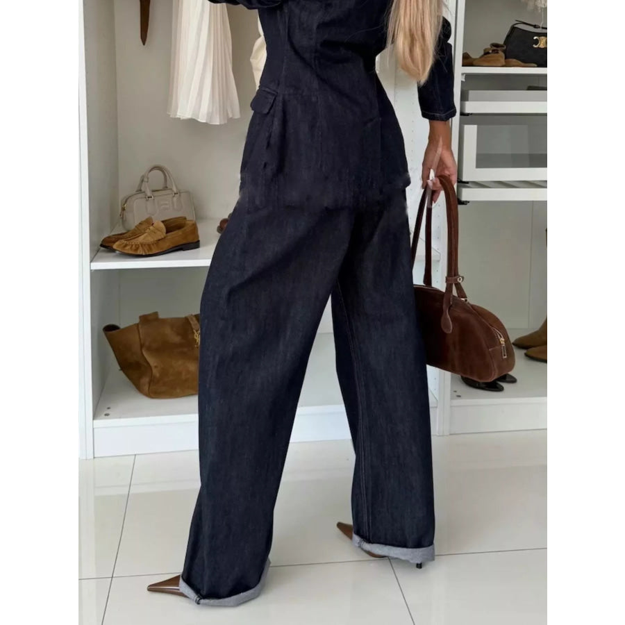 247e289b-cc98-48f0-b814-c320cc47d2d9-Max-Origin