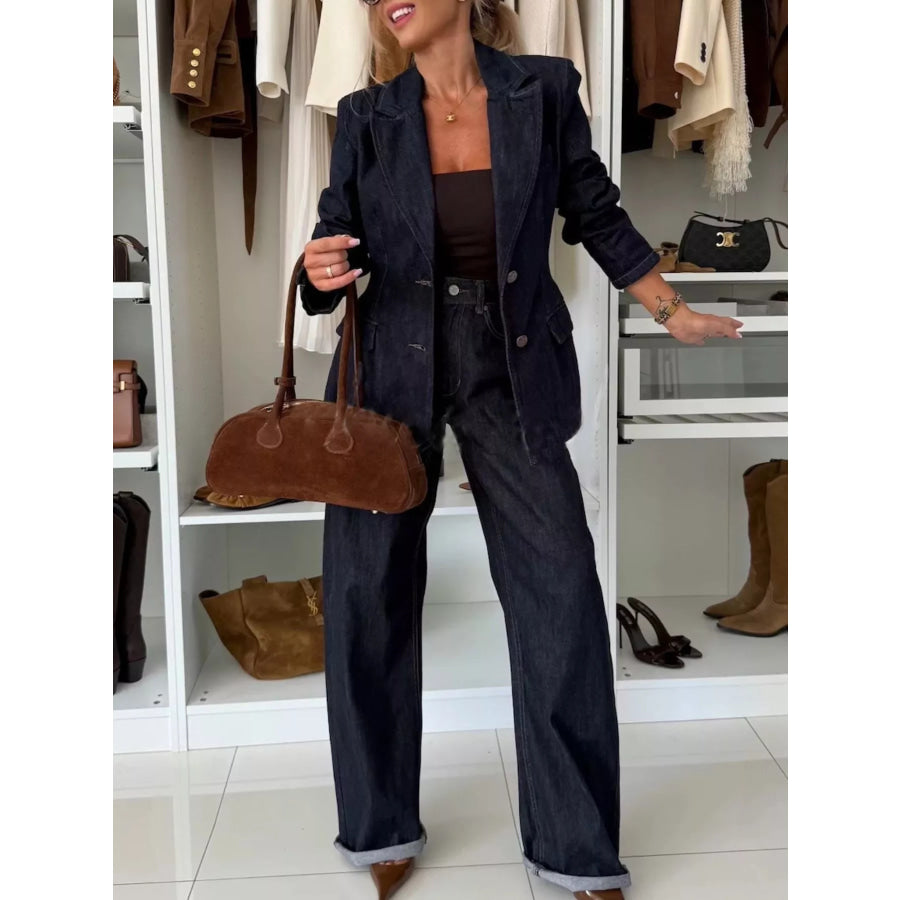 10f8af5d-54be-4e7c-aa9f-e9bcb61391f4-Max-Origin