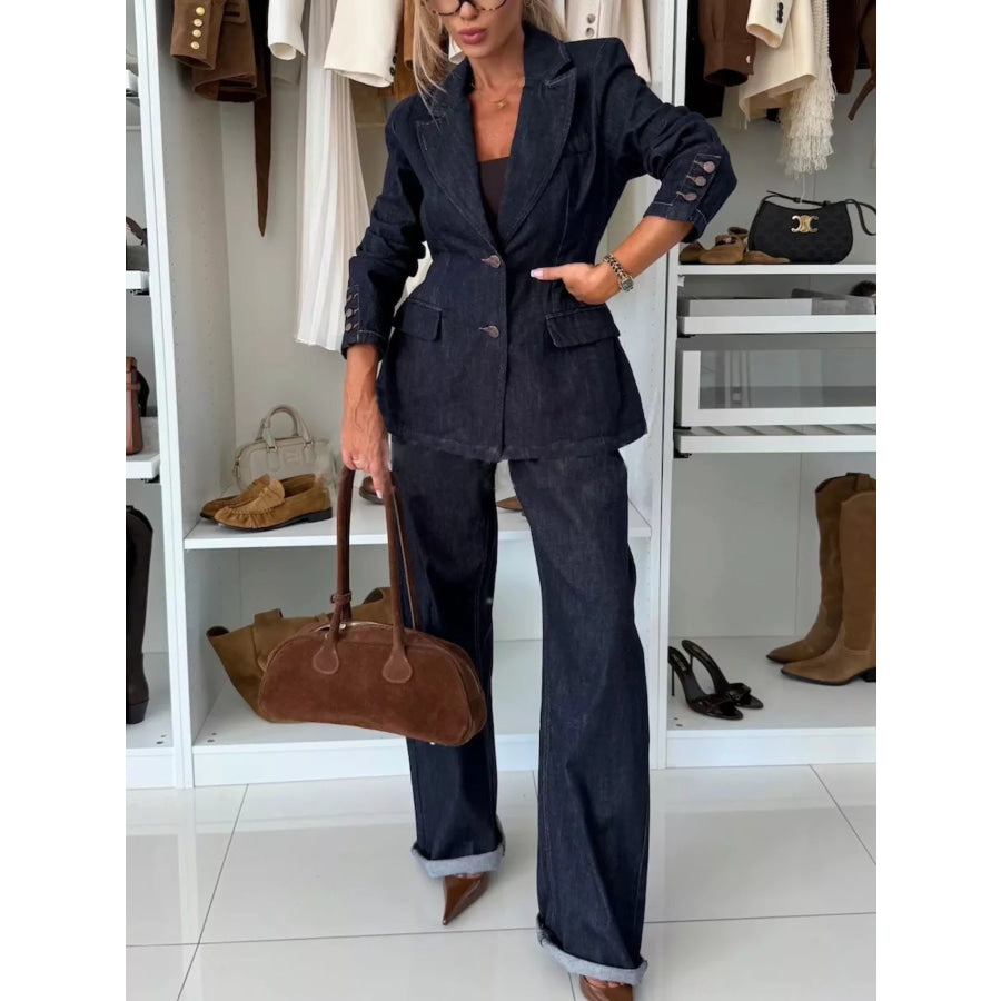 8f761fa2-dce9-4eb4-8031-009cde5a2e75-Max-Origin